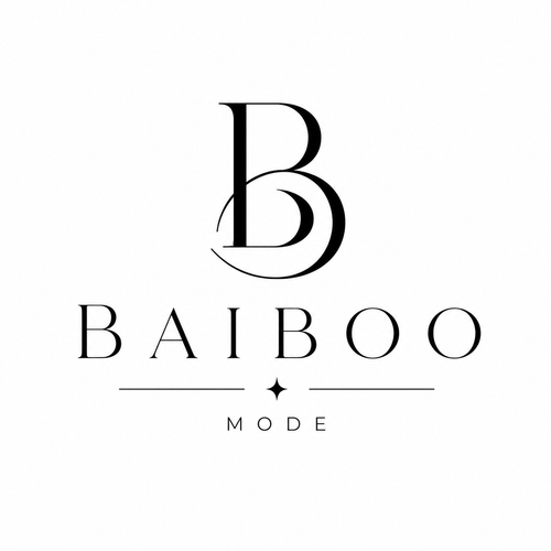 Baiboo
