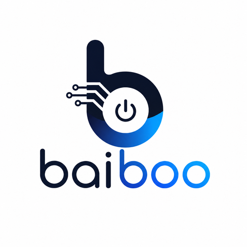 Baiboo